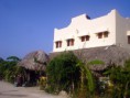 Costa Maya = Mahahual  Hotel for sale